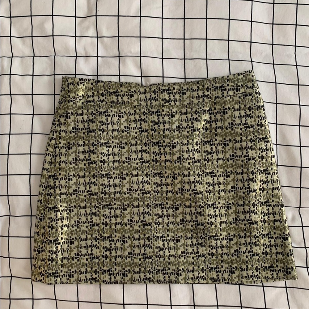 Beautiful H&M Skirt, used a couple of times.